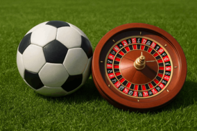 微信副业赚钱